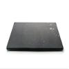 Fox Run Marble Pastry Board, Black view 2