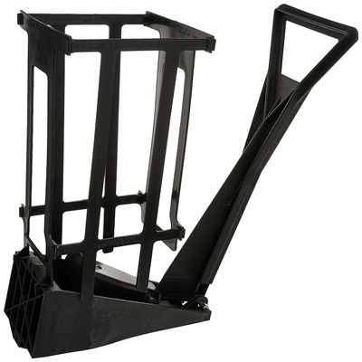 Can Ram - Aluminum Can Crusher (3, DESIGN 1)