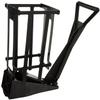 Can Ram - Aluminum Can Crusher (3, DESIGN 1) view 1