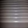 Showeights - Magnetic Shower Curtain Weights (Grey) view 1