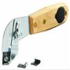 Crain 955 Pull Hand Groover Vinyl Welding Tool view 1