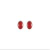 Le Creuset, Salt and Pepper Shaker Set of 2 - Cerise view 4
