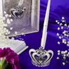 Royal Wedding Collection Pen Set, 1 view 1