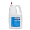 Delta Dust Deltamethrin 5 lb BA1002 view 1