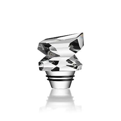 Carat Wine Bottle Stopper, Tokyo
