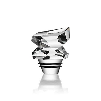 Carat Wine Bottle Stopper, Tokyo