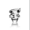 Carat Wine Bottle Stopper, Tokyo view 1