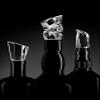 Carat Wine Bottle Stopper, Tokyo view 2