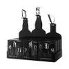 Carat Wine Bottle Stopper, Tokyo view 3