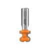 CMT 855.602.11 Finger Pull Bit with 3/4-Inch Diameter with 1/2-Inch Shank view 1