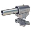 Kraft CC296 Knucklehead II Float Bracket view 1