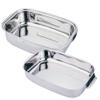 Tescoma Exclusive Roaster with Cover, 36 x 24cm view 3