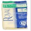 Royal Type N 3-JSO370-001 Dual Motor Upright Vacuum Bags - 7 pack - Genuine view 1