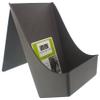 Beverage Butler The The Ultimate Drip Catcher for Beverage Dispensers with Patented Hinge - Made in the USA - Compatible with Igloo Coolers & Box Wine Dispensers view 1