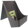 Beverage Butler The The Ultimate Drip Catcher for Beverage Dispensers with Patented Hinge - Made in the USA - Compatible with Igloo Coolers & Box Wine Dispensers view 4