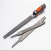 Crescent Nicholson Universal Handle | 21474U view 4
