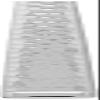 Villeroy & Boch Blacksmith 60-Piece Flatware Set, 18/10 Stainless Steel, Service for 12, Gift Boxed view 4