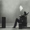 Maxell Blown Away Vintage Ad 11inx17in Mini Poster Master Print #01 view 1