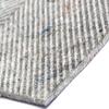 4'x6' Durahold Plus(TM) Felt and Rubber Rug Pad for Hard Floors view 2