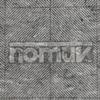4'x6' Durahold Plus(TM) Felt and Rubber Rug Pad for Hard Floors view 3