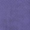4'x6' Durahold Plus(TM) Felt and Rubber Rug Pad for Hard Floors view 4