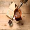 If You Care Unbleached Coffee Filters, #6 - 100 Count (Pack of 1)  Cone Shaped, All Natural, Biodegradable, Compostable, Chlorine Free view 2