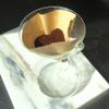 If You Care Unbleached Coffee Filters, #6 - 100 Count (Pack of 1)  Cone Shaped, All Natural, Biodegradable, Compostable, Chlorine Free view 3