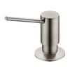 KRAUS Kitchen Soap and Lotion Dispenser in Stainless Steel, KSD-41SS view 1