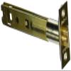 Kwikset Pb Entry Deadlatch 3014 Us3 Deadlatch Replacement view 1