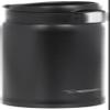 Zojirushi Stainless Steel Mug, 16 ounce, Black Matte view 1