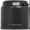 Zojirushi Stainless Steel Mug, 16 ounce, Black Matte view 2