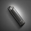 Zojirushi Stainless Steel Mug, 16 ounce, Black Matte view 3