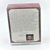 Hallmark Keepsake Ornament -DAN MARINO- FOOTBALL LEGEND view 3
