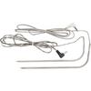 Traeger Meat Probes (2-Pack), Fits Pro Digital Thermostat for Pellet Grills and Pellet Smokers Parts view 1