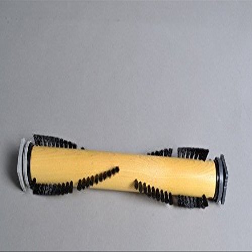 Kirby Generation 3 and 4 Brush Roller 156294G, 156293