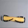 Kirby Generation 3 and 4 Brush Roller 156294G, 156293 view 1
