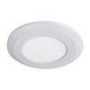 Armacost Lighting Wafer Thin Under Cabinet LED Puck Light, 4000K, Brilliant White view 1