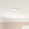 Armacost Lighting Wafer Thin Under Cabinet LED Puck Light, 4000K, Brilliant White view 2