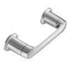 Moen YB2408CH Method Pivoting Paper Holder, Chrome view 1