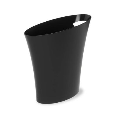 Umbra Skinny Trash Can