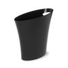 Umbra Skinny Trash Can view 1