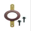 Kohler 18766 Urinal Outlet view 1