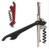 Puigpull Corkscrew - Black view 1