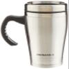 Uniware 2411 16 Oz Stainless Steel Travel Mug view 1