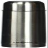 Uniware 2407 High Quality Stainless Steel Vacuum Flask Coffee Bottle/Thermos (Silver) view 1