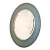 Breville Bean Hopper Lid - Compatible with Barista Touch (BES880) and Barista Express (BES870) Espresso Machines, Replacement Part BES870/05.3 view 1