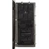 Liberty Safe Door Panel Organizer (Size 17-18) view 2