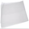 Oasis Supply Acetate Sheets - Clear - 12" x 18" - 10 Count (10, 12" X 18") view 1