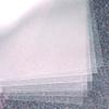 Oasis Supply Acetate Sheets - Clear - 12" x 18" - 10 Count (10, 12" X 18") view 2