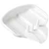 Idea Works Waterfall Soap Saver view 1